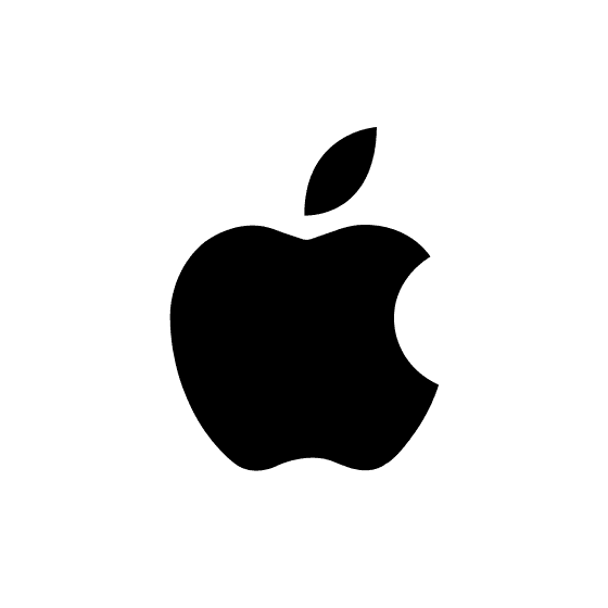Apple Logo