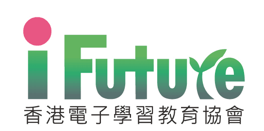 Supporting Organization